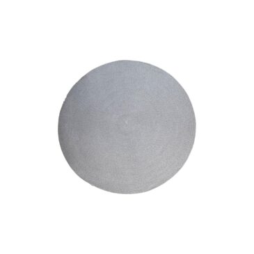 Cane-line DOT rug