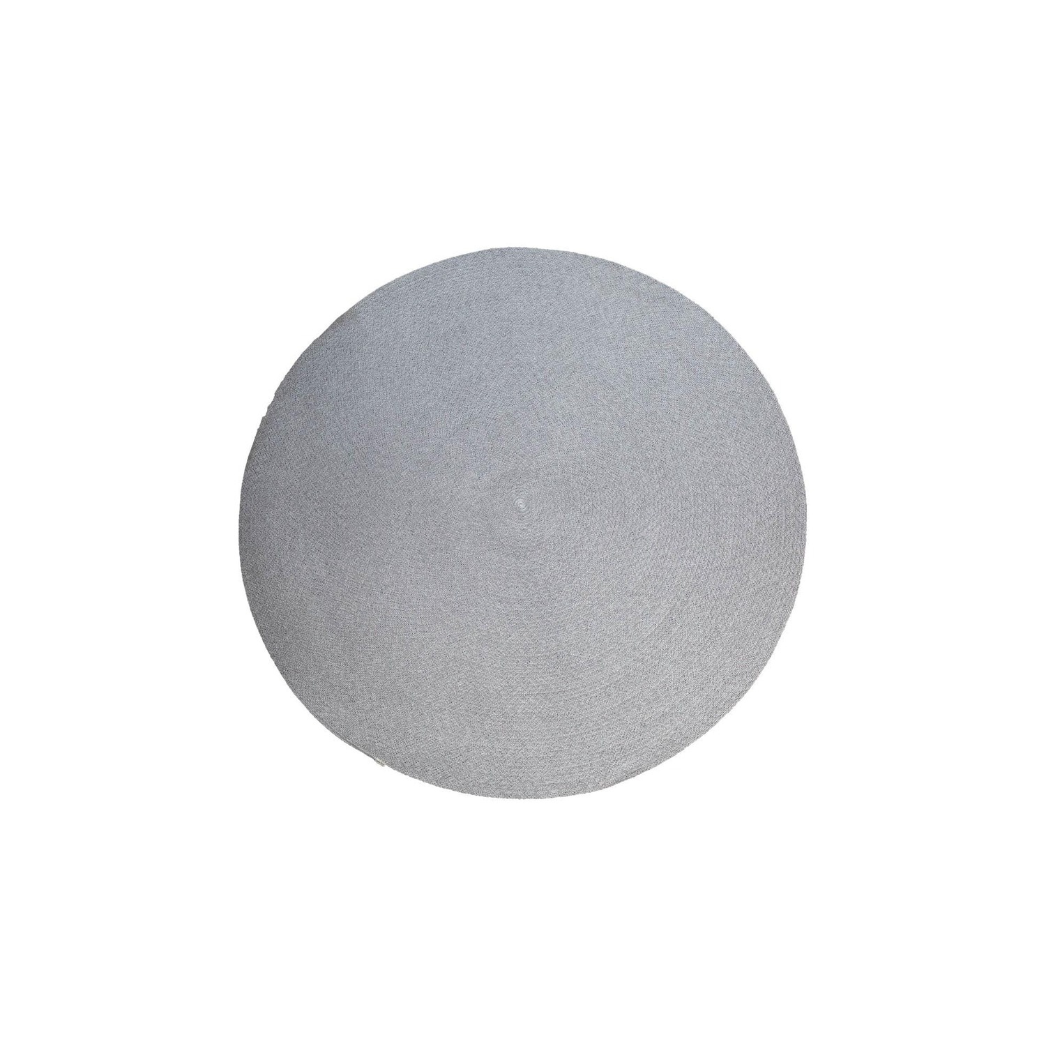 Cane-line DOT -matto