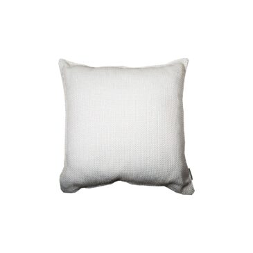 Cane-line FOCUS scatter cushion