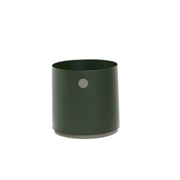 Cane-line GROW planter