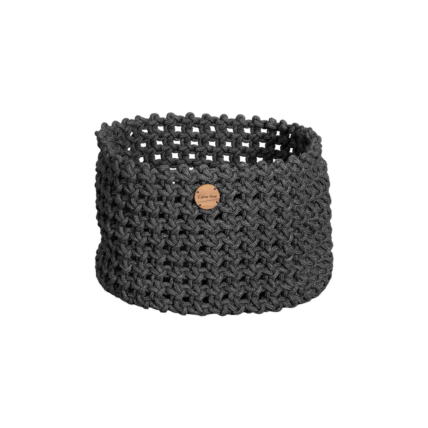 Cane-line SOFT ROPE -kori