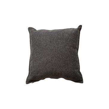 Cane-line WOVE scatter cushion
