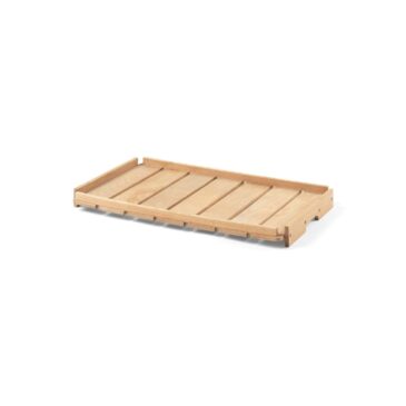 Carl Hansen BM1069 -tray