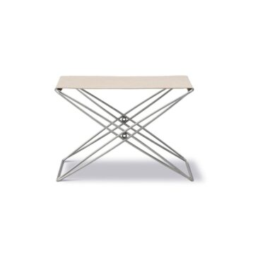 Fredericia JG stool