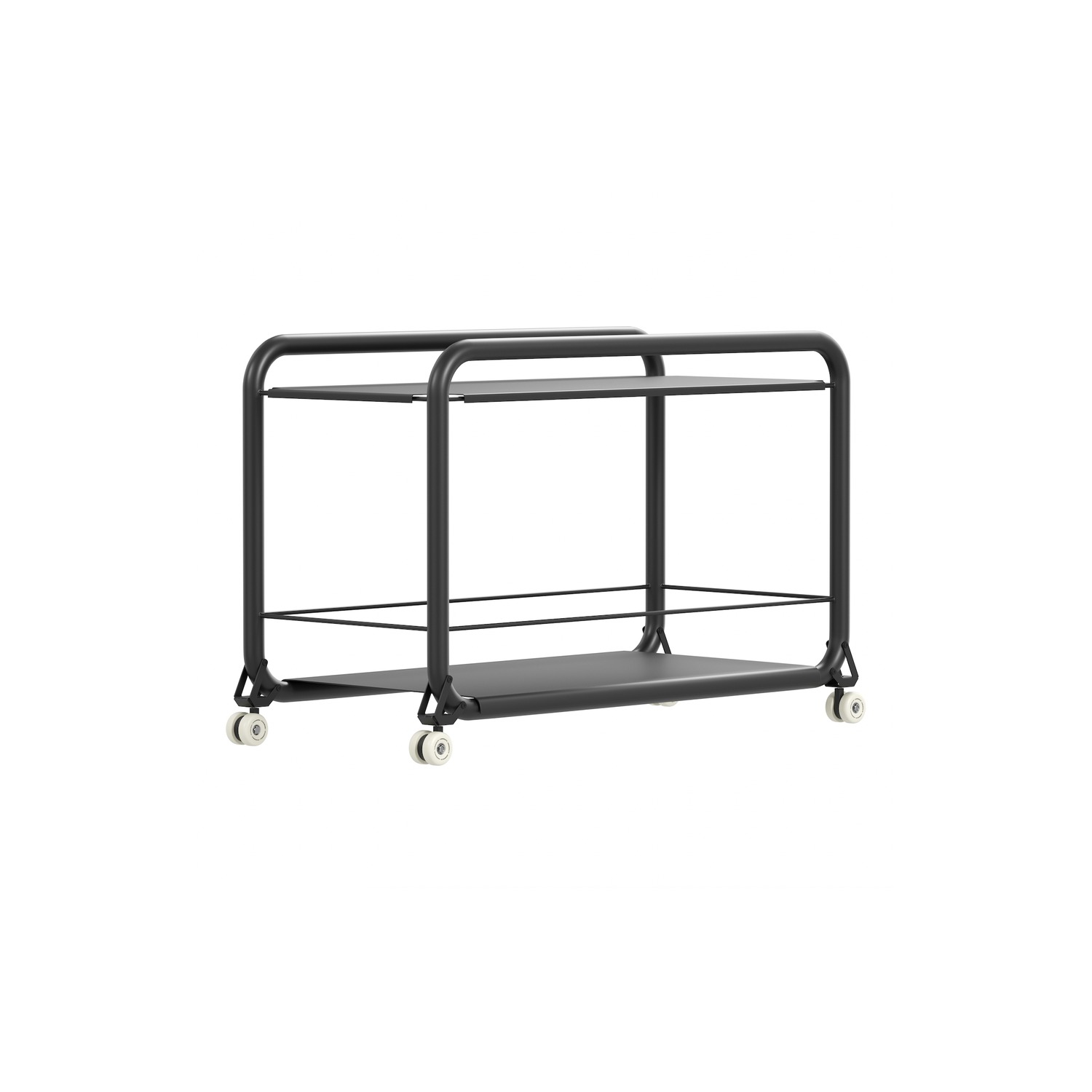 Lammhults TENSION trolley