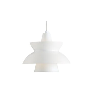 Louis Poulsen DOO-WOP pendant