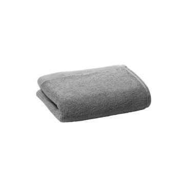 Vipp 102 Vieraspyyhe, harmaa