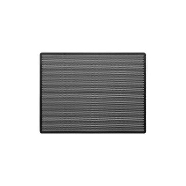 Vipp 130/134 placemat, 4 pcs