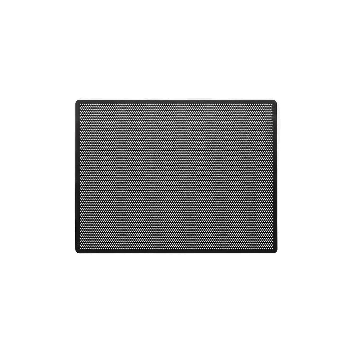 Vipp 130/134 -tabletti, 4 kpl