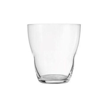 Vipp 240/242 -juomalasi, 2 kpl