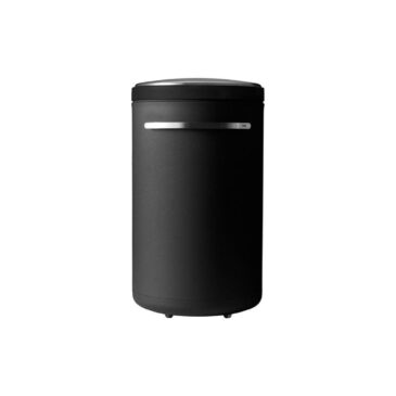 Vipp 441 laundry basket