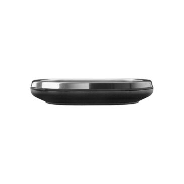 Vipp 5 soap dish