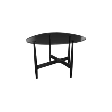 Andreu World GARZETTA coffee table
