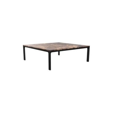Andreu World RAGLAN coffee table
