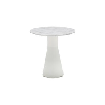 Andreu World REVERSE OCCASIONAL table