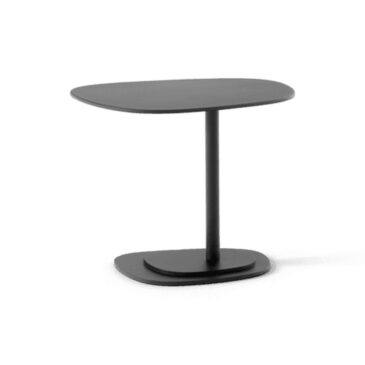 Fredericia INSULA PICCOLO -side table, low