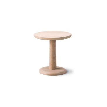 Fredericia PON coffee table