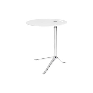 Fritz Hansen LITTLE FRIEND side table