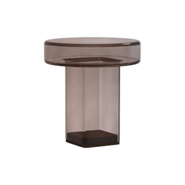 Norr11 NAKED side table