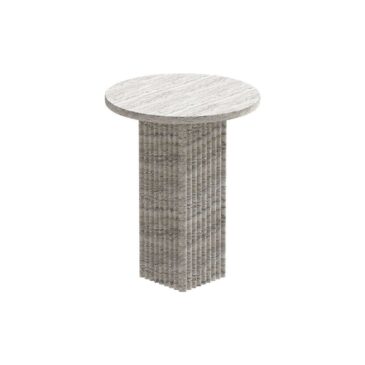 Norr11 SOHO side table