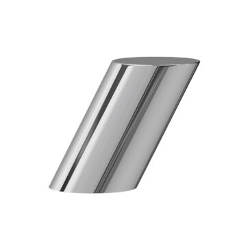 Norr11 TILT side table