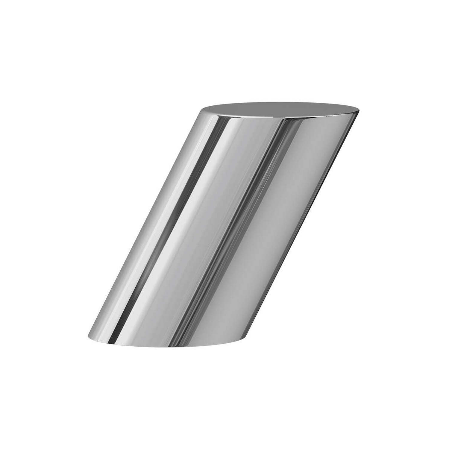 Norr11 TILT side table