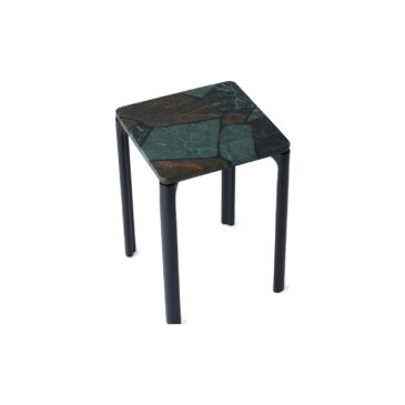 Tom Dixon SMASH side table