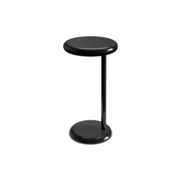 Tom Dixon SPOT side table