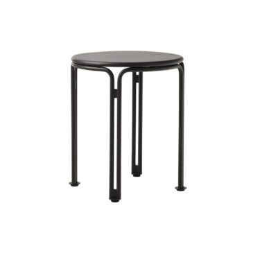&Tradition THORVALD SC102 side table, Ø40 cm