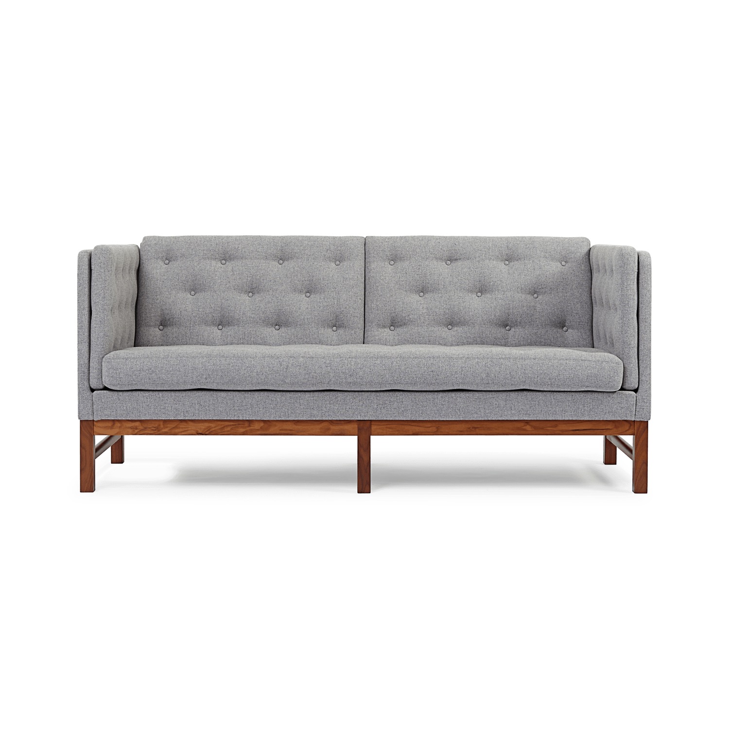 Fredericia EJ315 sofa