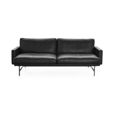 Fritz Hansen LISSONI sofa