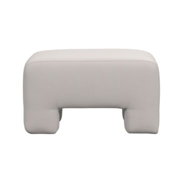 Lammhults GEOFANTI 1-seater module
