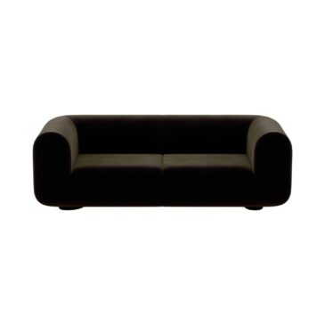 Tom Dixon PLUMP 2,5-seater sofa