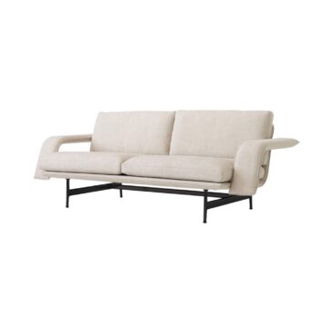 &Tradition MEANTIME AV30 sofa
