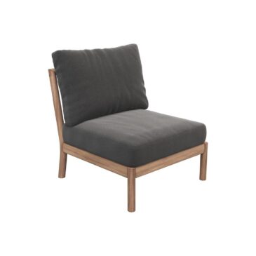 Fritz Hansen TRADITION single module