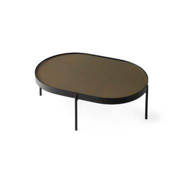 Audo Copenhagen NONO -coffee table