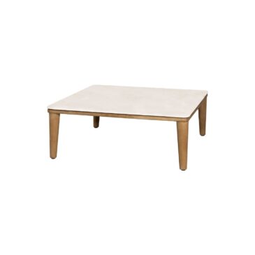 Cane-line CAPTURE coffee table