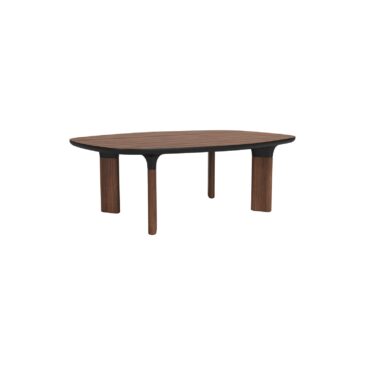 Fritz Hansen ANALOG-sohvapöytä