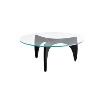 Fritz Hansen PK60 coffee table