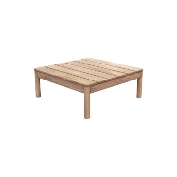 Fritz Hansen TRADITION coffee table