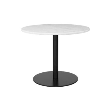 GUBI 1.0 coffee table
