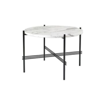 GUBI TS coffee table
