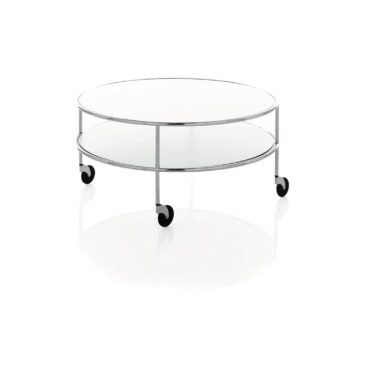 Lammhults CHICAGO table