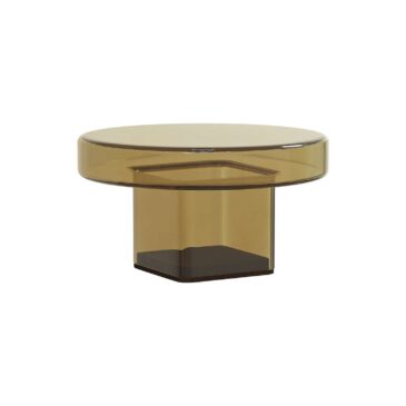Norr11 NAKED coffee table