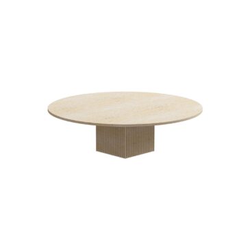 Norr11 SOHO coffee table