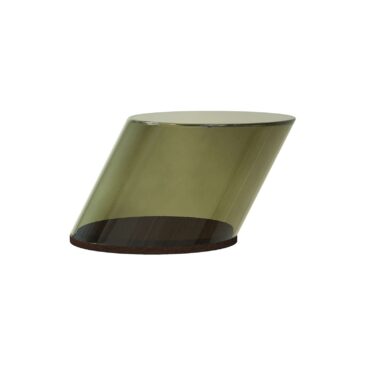 Norr11 TILT coffee table