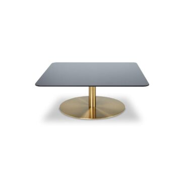 Tom Dixon FLASH coffee table