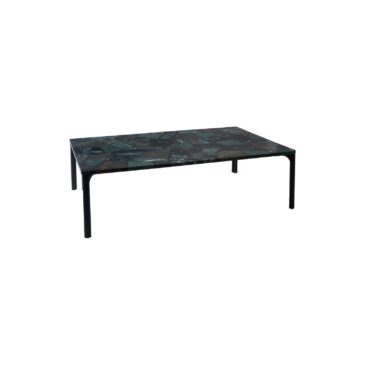 Tom Dixon SMASH coffee table