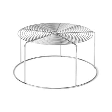 &Tradition WIRE VP17 coffee table