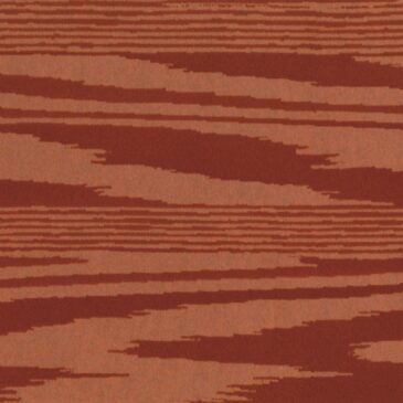 Missoni Home Fiamma flock - tapetti, kupari
